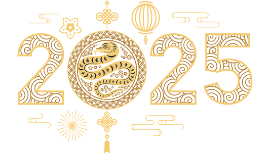 Can Your Zodiac Animal Help You in Career and Wealth Choices?