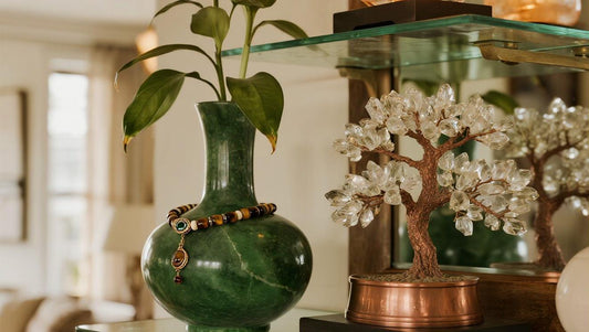 Feng Shui: A Beginner’s Guide to Harmonize Your Home
