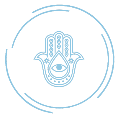 Hamsa