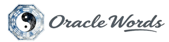 OracleWords
