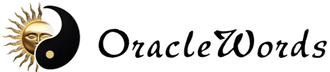 OracleWords