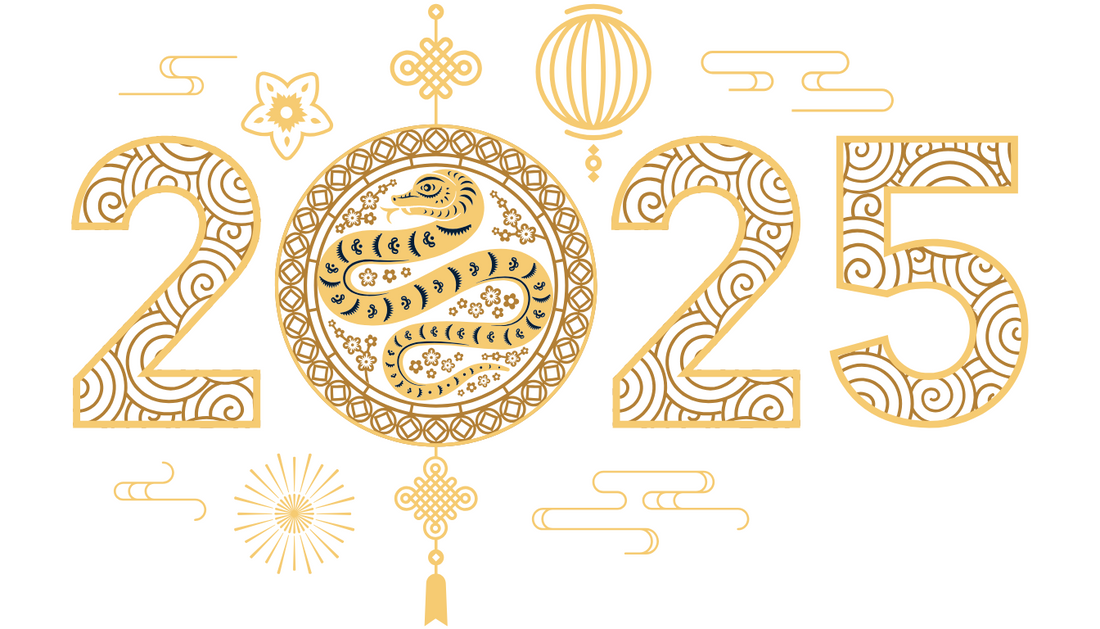 Can Your Zodiac Animal Help You in Career and Wealth Choices?