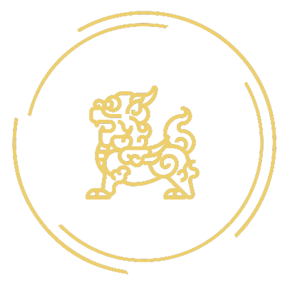 Pixiu