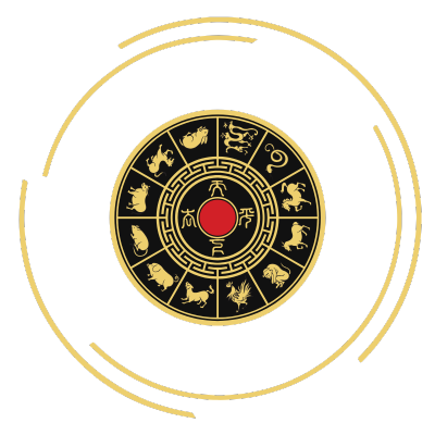 Chinese Zodiac