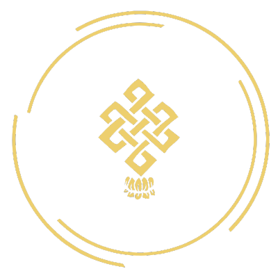 Tibetan