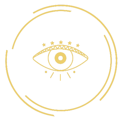 Evil Eye