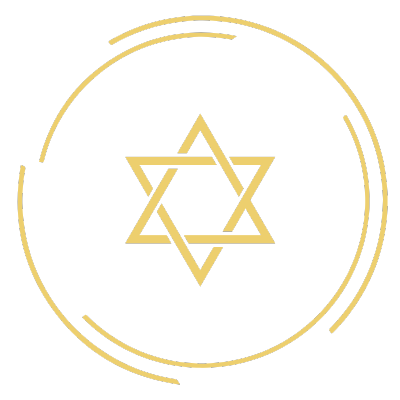 Star of David