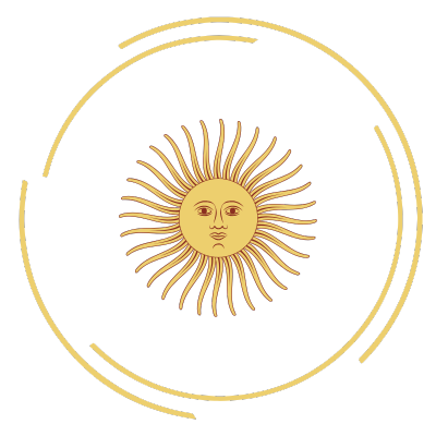 Sun-god