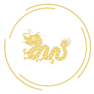 Eastern Long