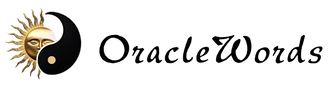 OracleWords