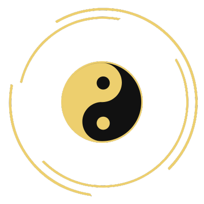Yinyang & 5 Elements